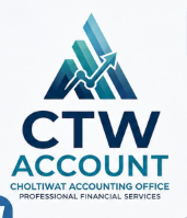 CTW Accounting